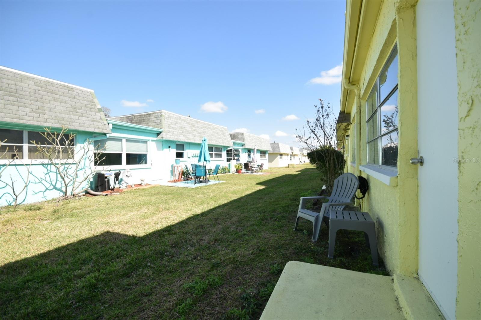 7057 Versailles N #15 Property Photo 30