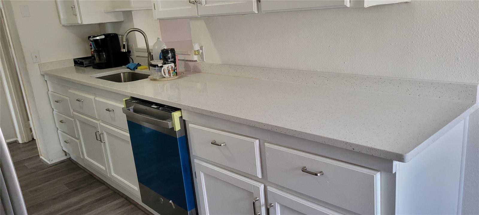 1153 Tamarac Dr Property Photo 3