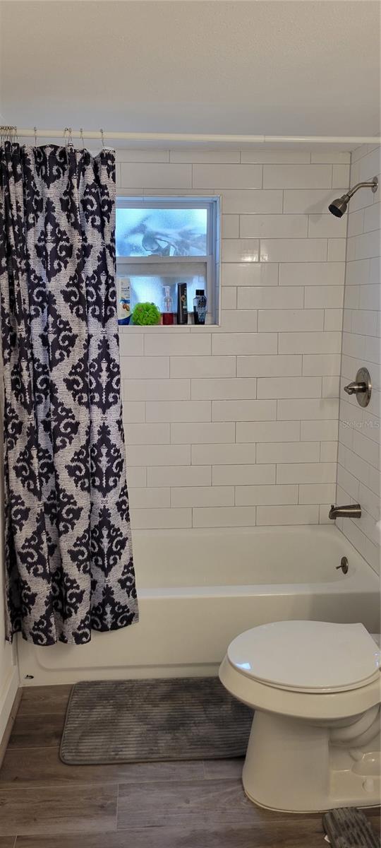1153 Tamarac Dr Property Photo 4