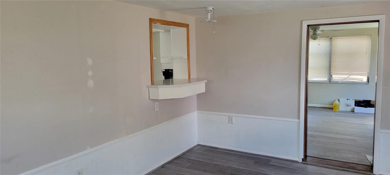1153 Tamarac Dr Property Photo 8