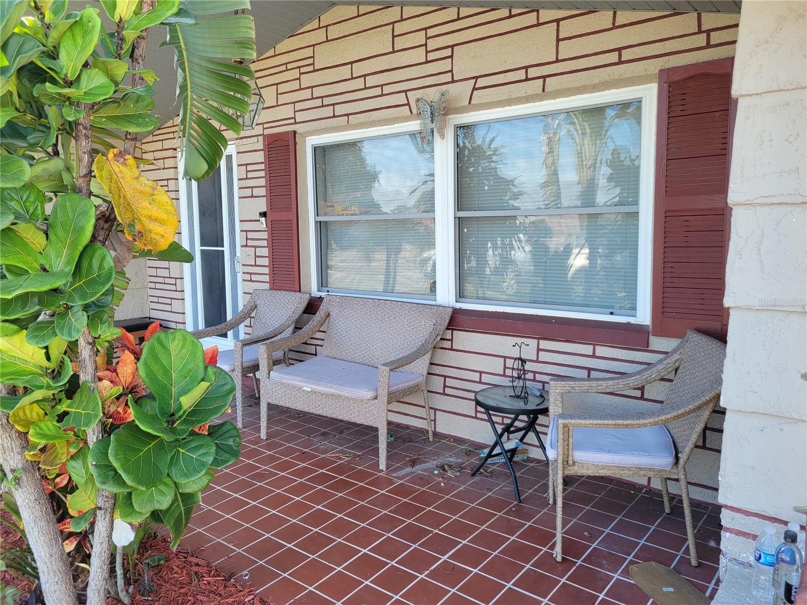 1153 Tamarac Dr Property Photo 9