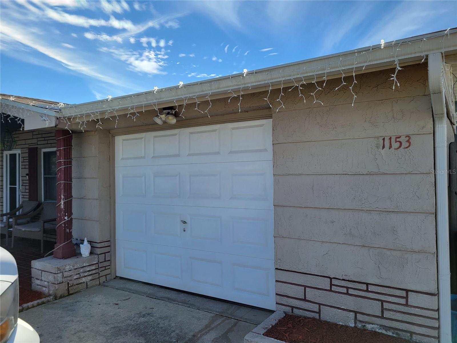 1153 Tamarac Dr Property Photo 10