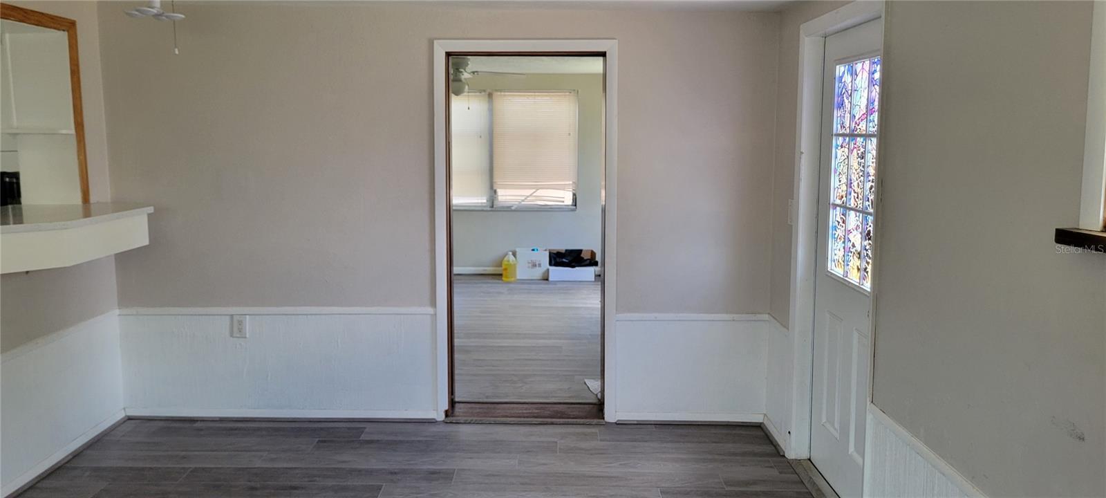 1153 Tamarac Dr Property Photo 12