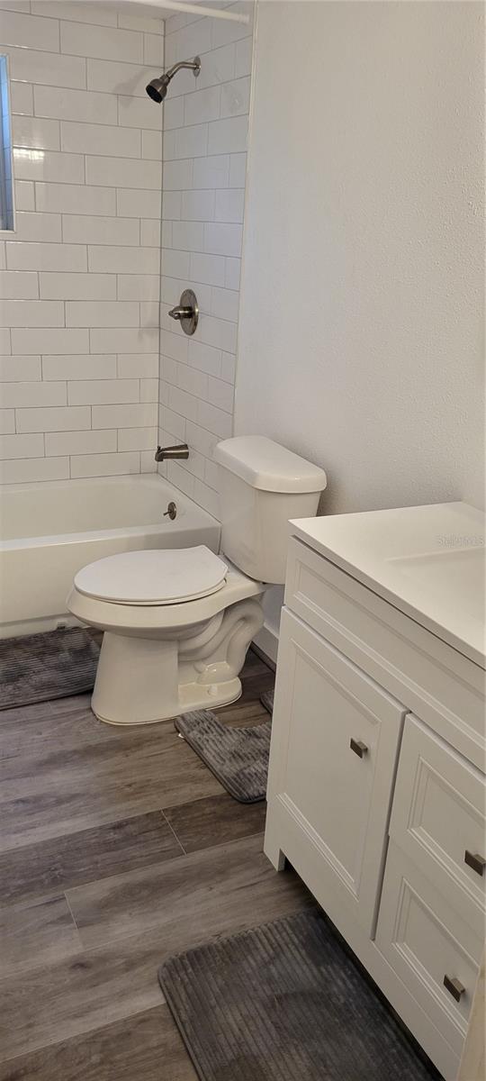 1153 Tamarac Dr Property Photo 14