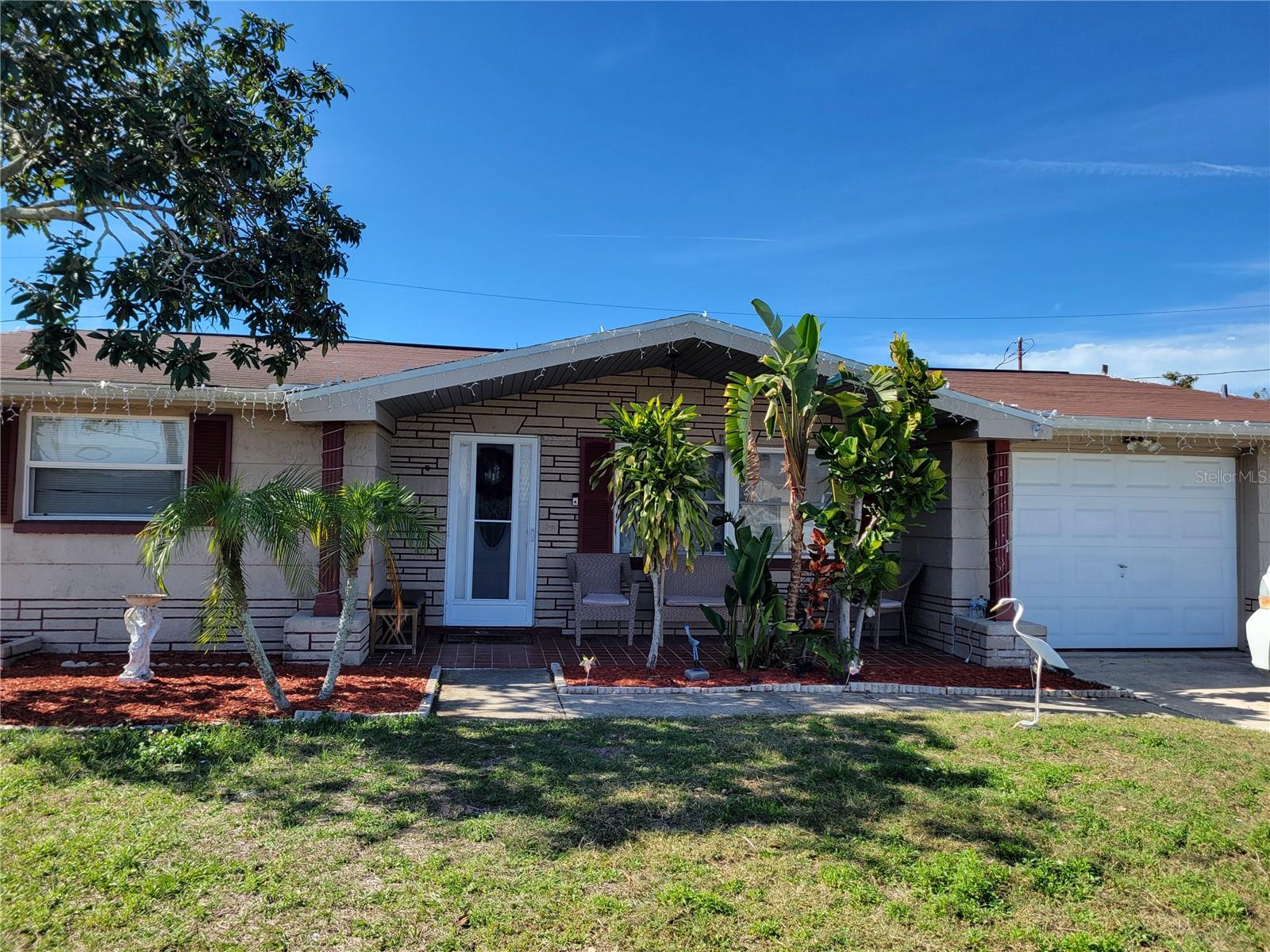 1153 Tamarac Dr Property Photo 21