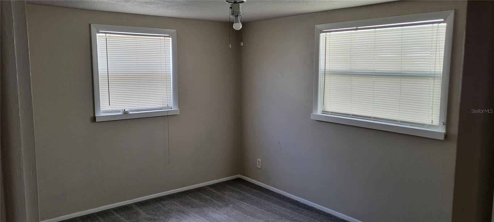 1153 Tamarac Dr Property Photo 22