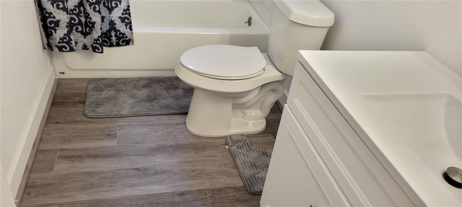 1153 Tamarac Dr Property Photo 25
