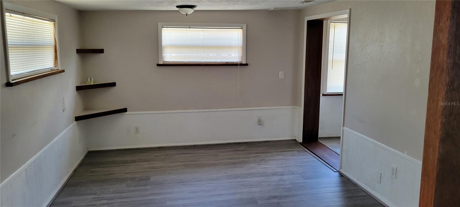 1153 Tamarac Dr Property Photo 26