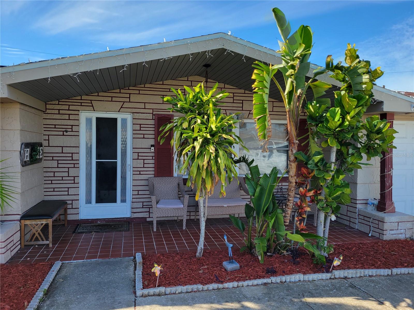 1153 Tamarac Dr Property Photo 28