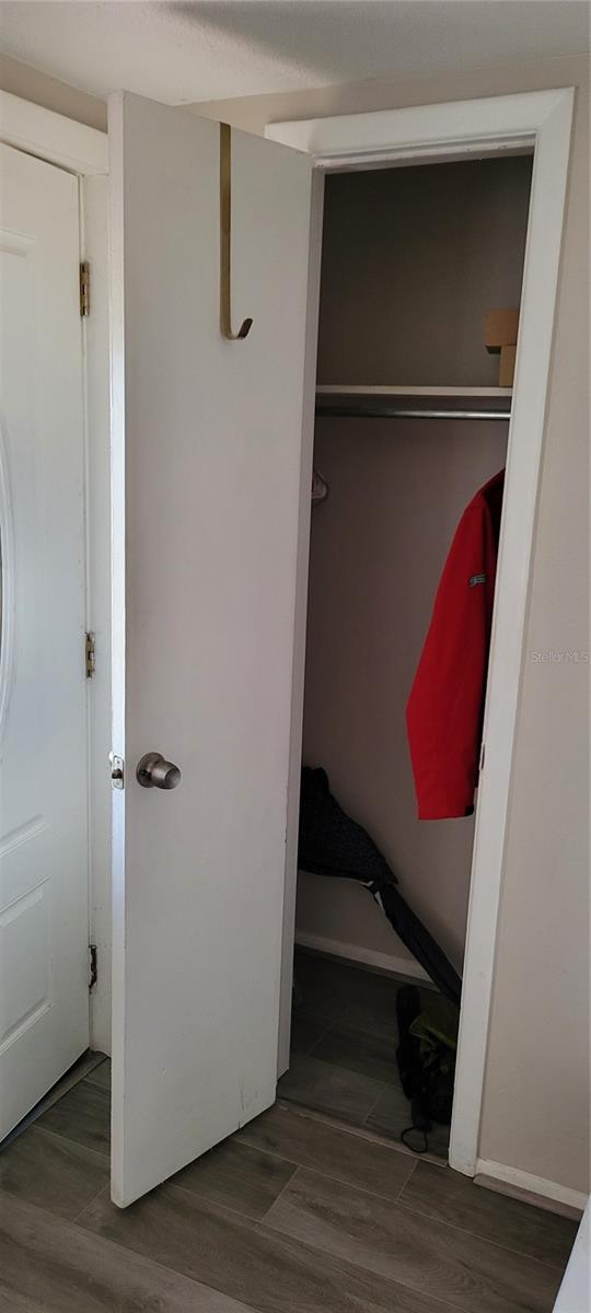 1153 Tamarac Dr Property Photo 30