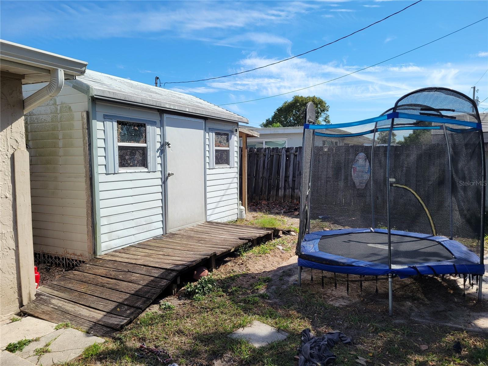 1153 Tamarac Dr Property Photo 36