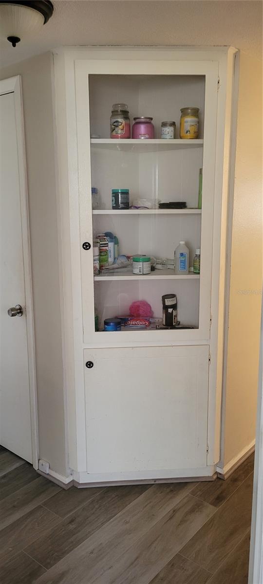 1153 Tamarac Dr Property Photo 38