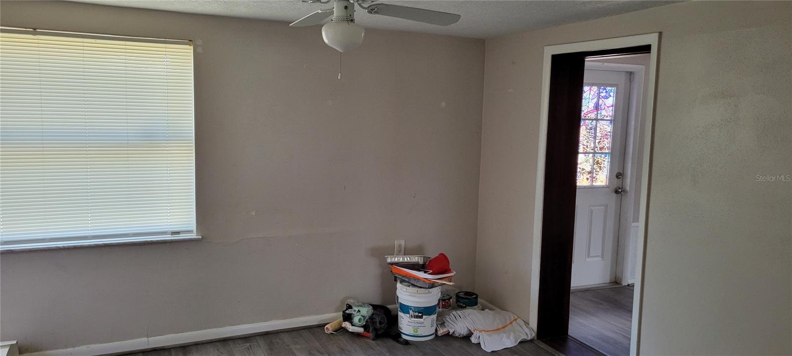 1153 Tamarac Dr Property Photo 39