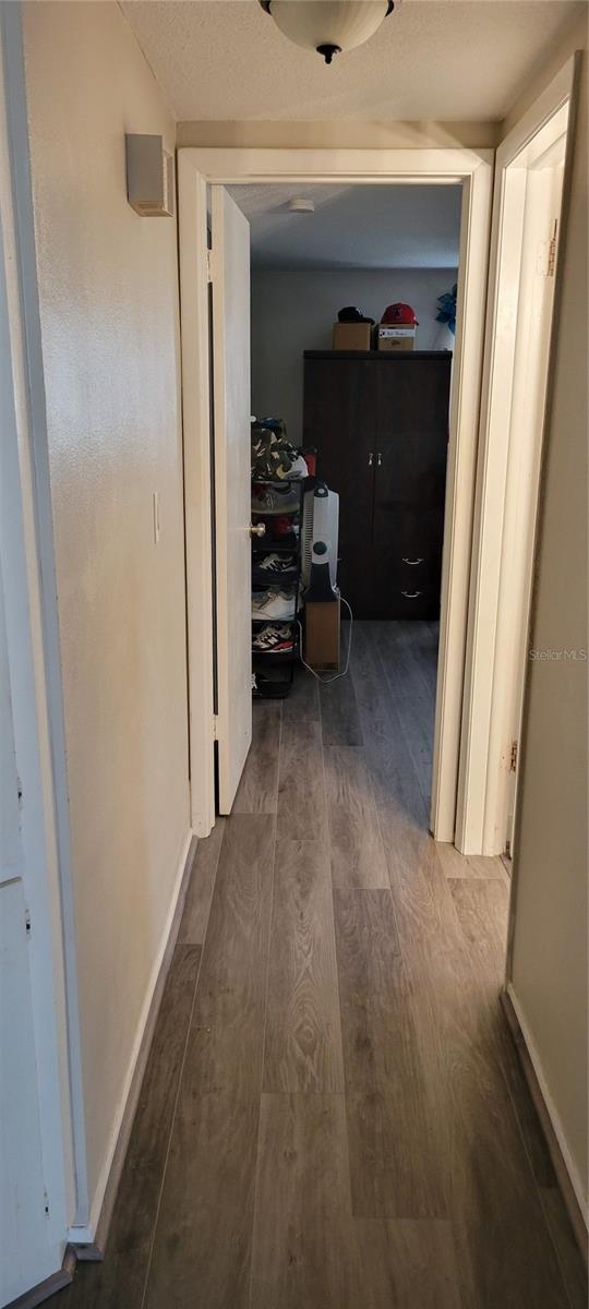1153 Tamarac Dr Property Photo 40