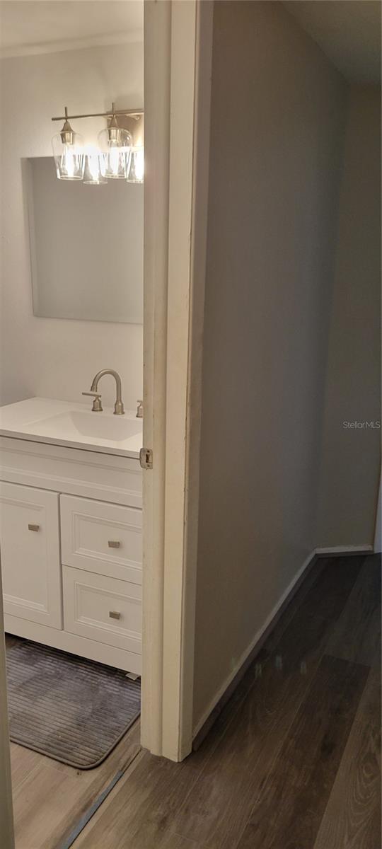 1153 Tamarac Dr Property Photo 41