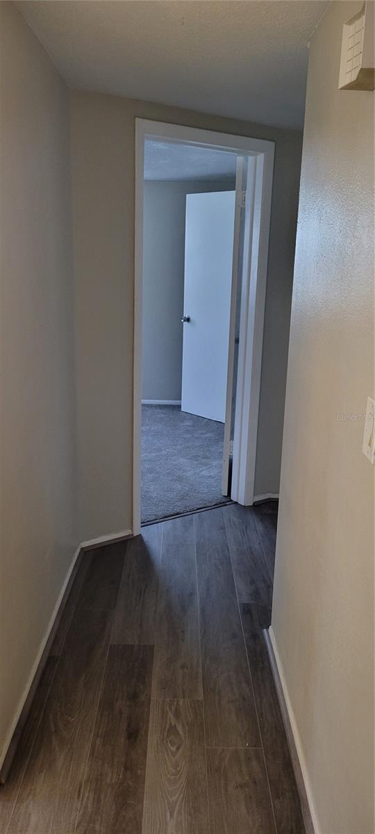 1153 Tamarac Dr Property Photo 42