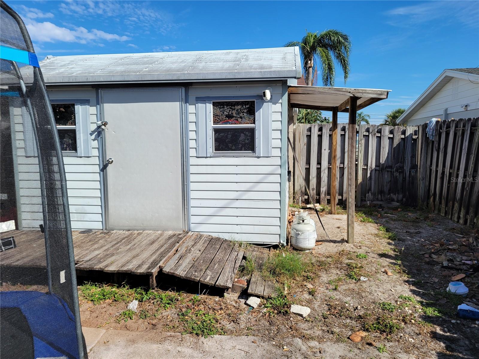 1153 Tamarac Dr Property Photo 43