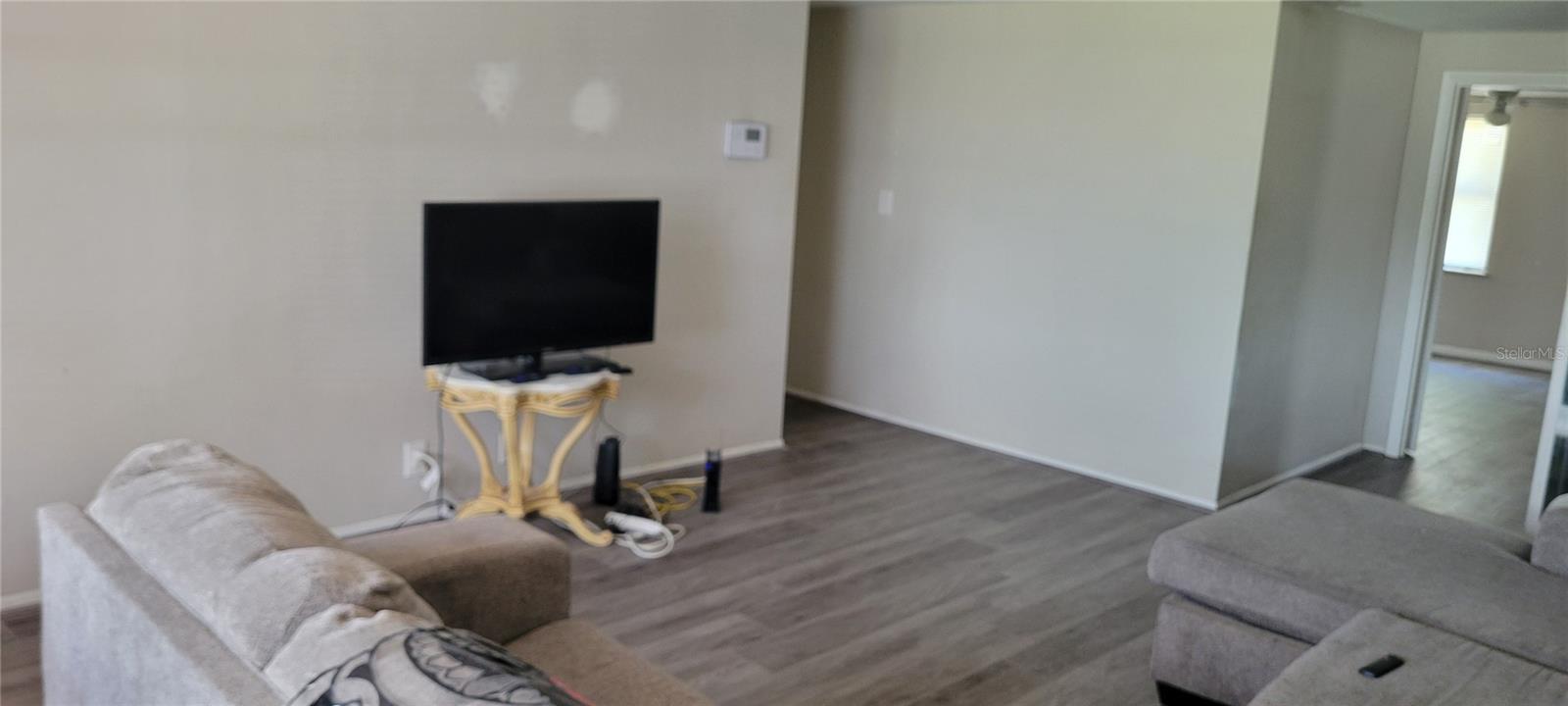 1153 Tamarac Dr Property Photo 46