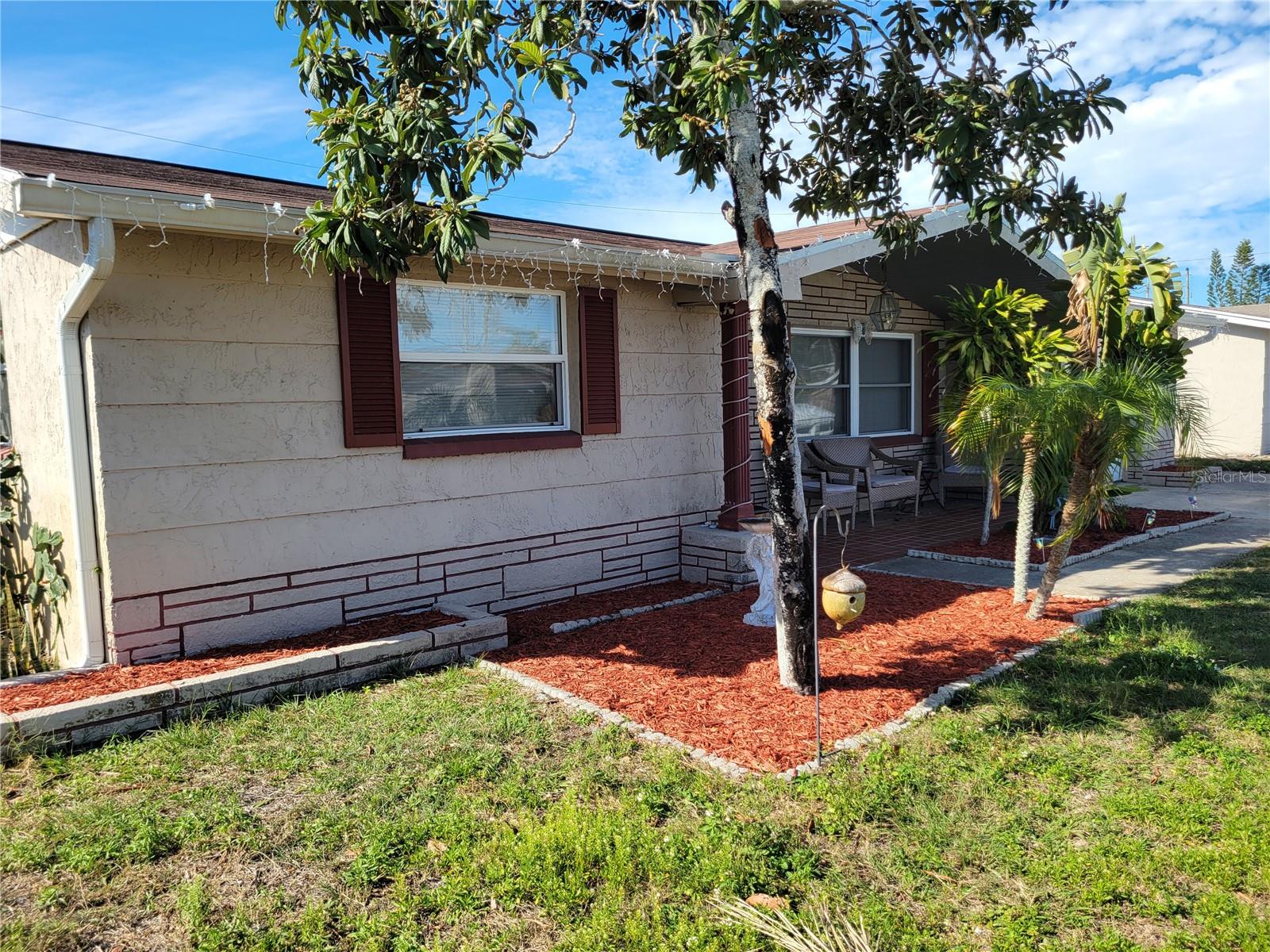 1153 Tamarac Dr Property Photo 51