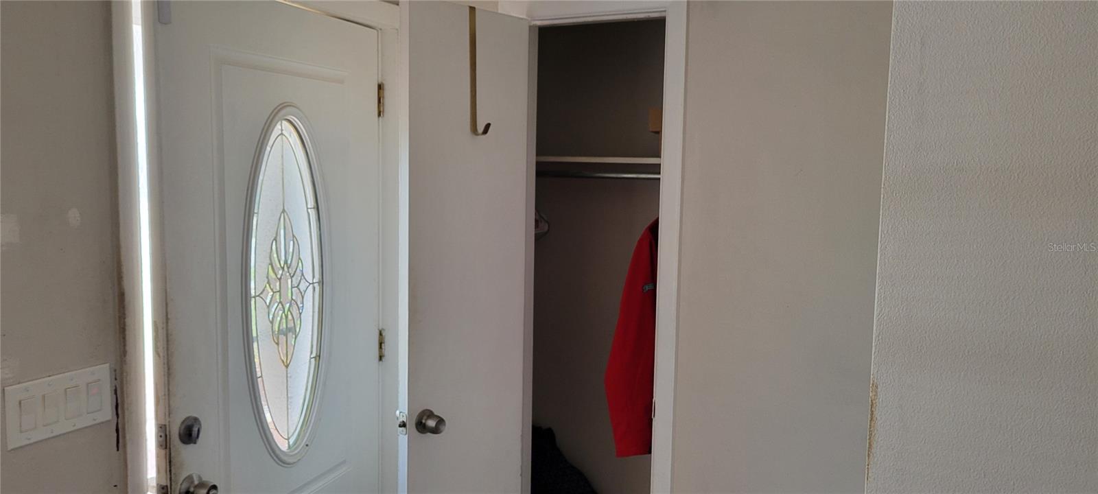 1153 Tamarac Dr Property Photo 58