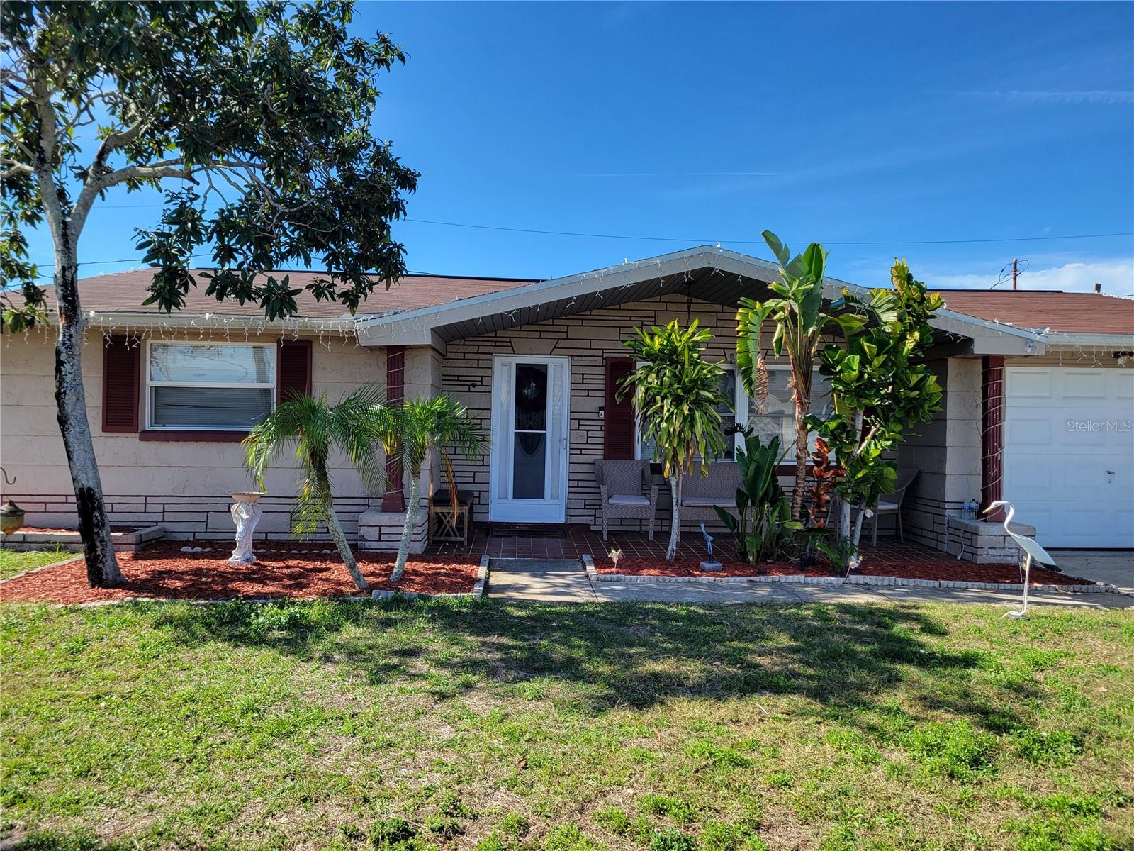 1153 Tamarac Dr Property Photo 61