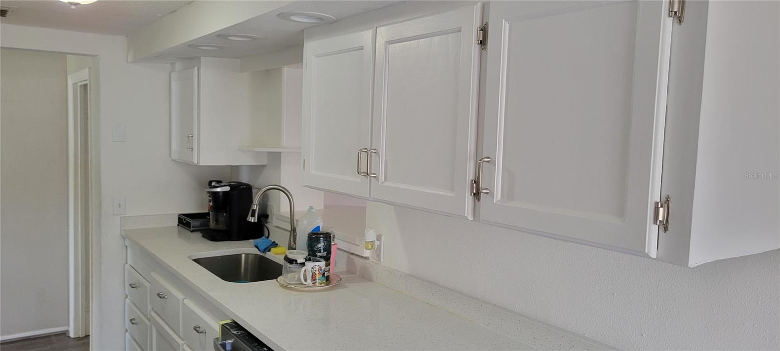 1153 Tamarac Dr Property Photo 63