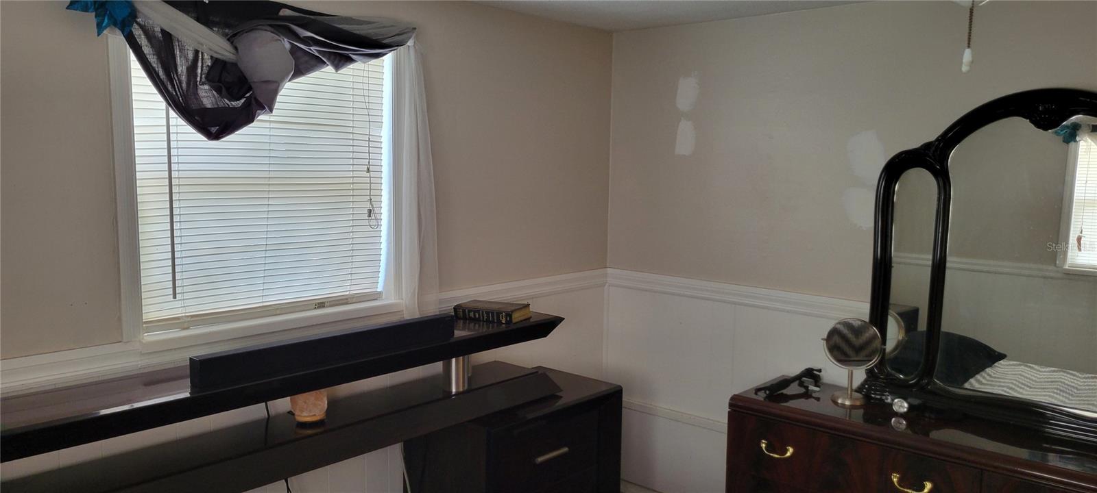 1153 Tamarac Dr Property Photo 66