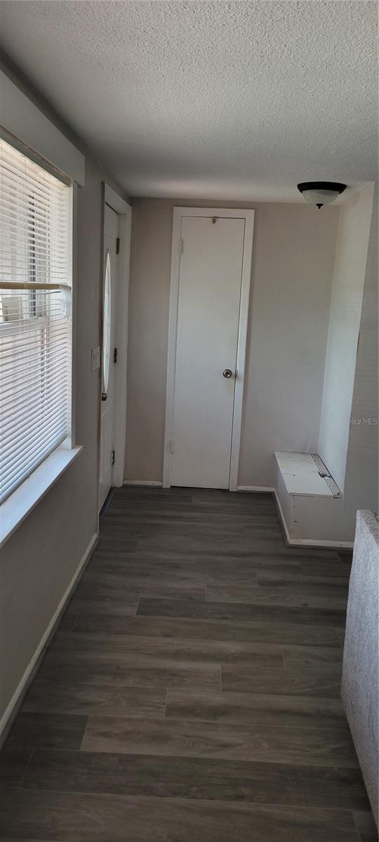 1153 Tamarac Dr Property Photo 77