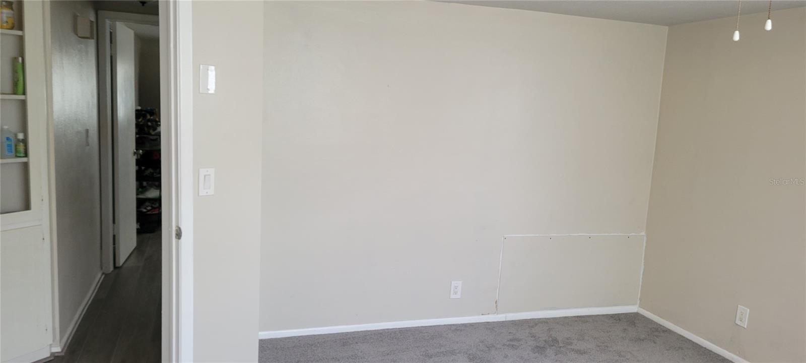 1153 Tamarac Dr Property Photo 78