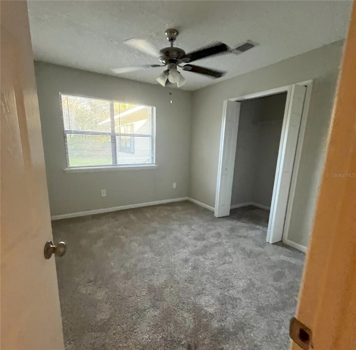 22979 Ne County Rd #200b Property Photo 5
