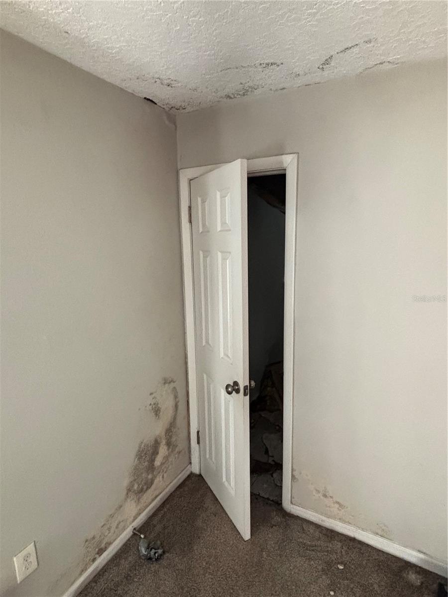 22979 Ne County Rd #200b Property Photo 12