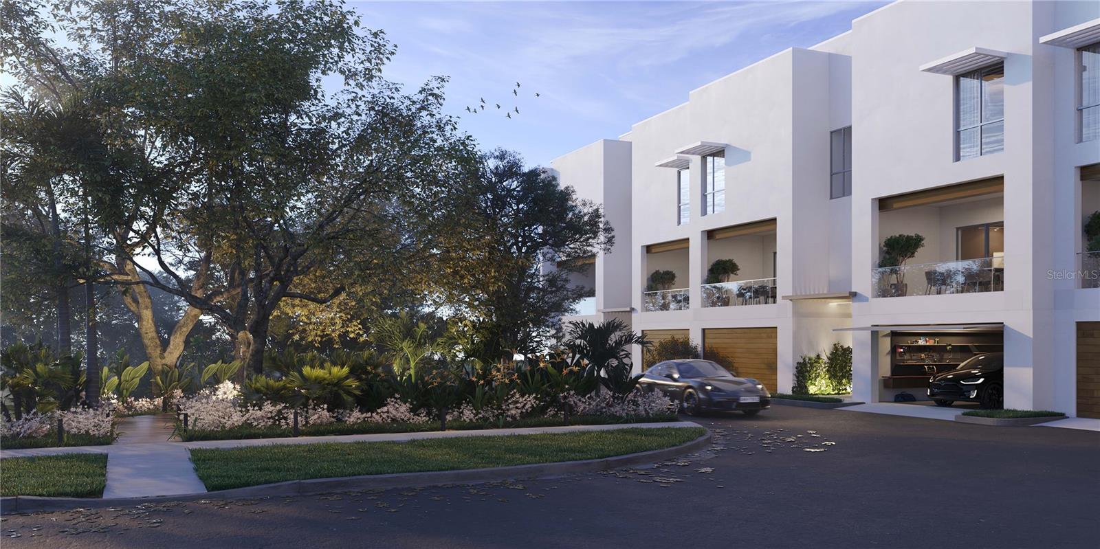 1028 Sunset Point Rd #r5 Property Photo 5