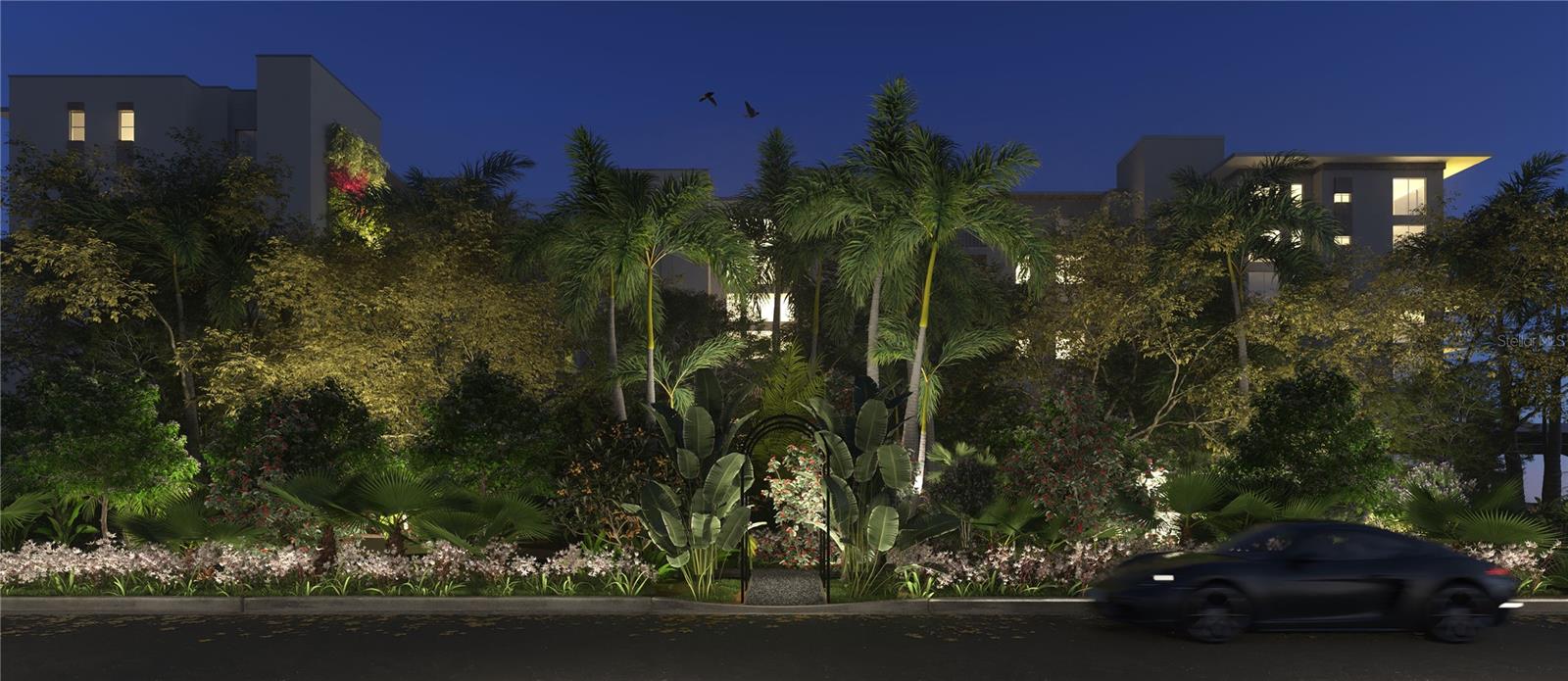 1028 Sunset Point Rd #r5 Property Photo 7