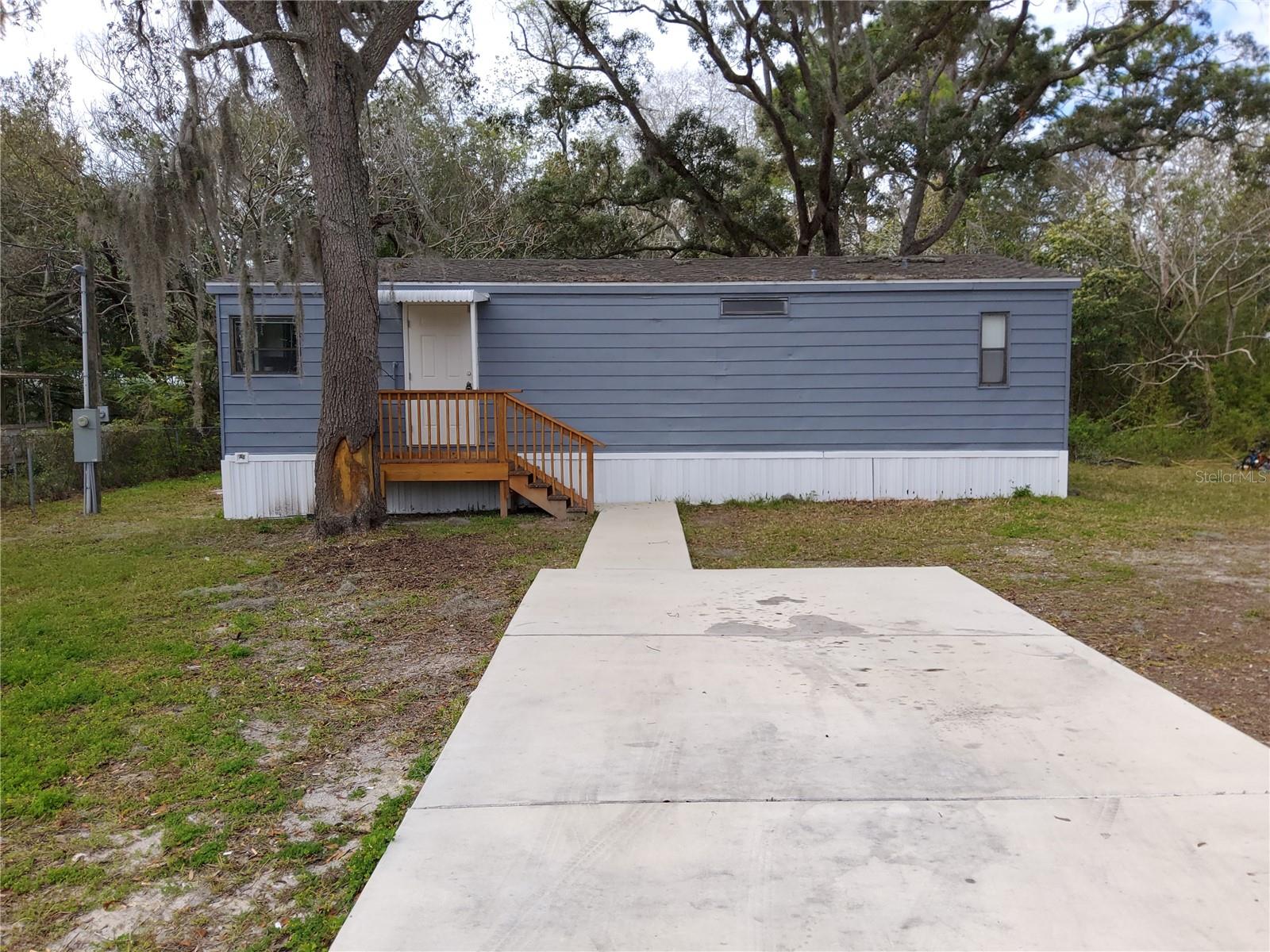 3245 Painters St Property Photo 1