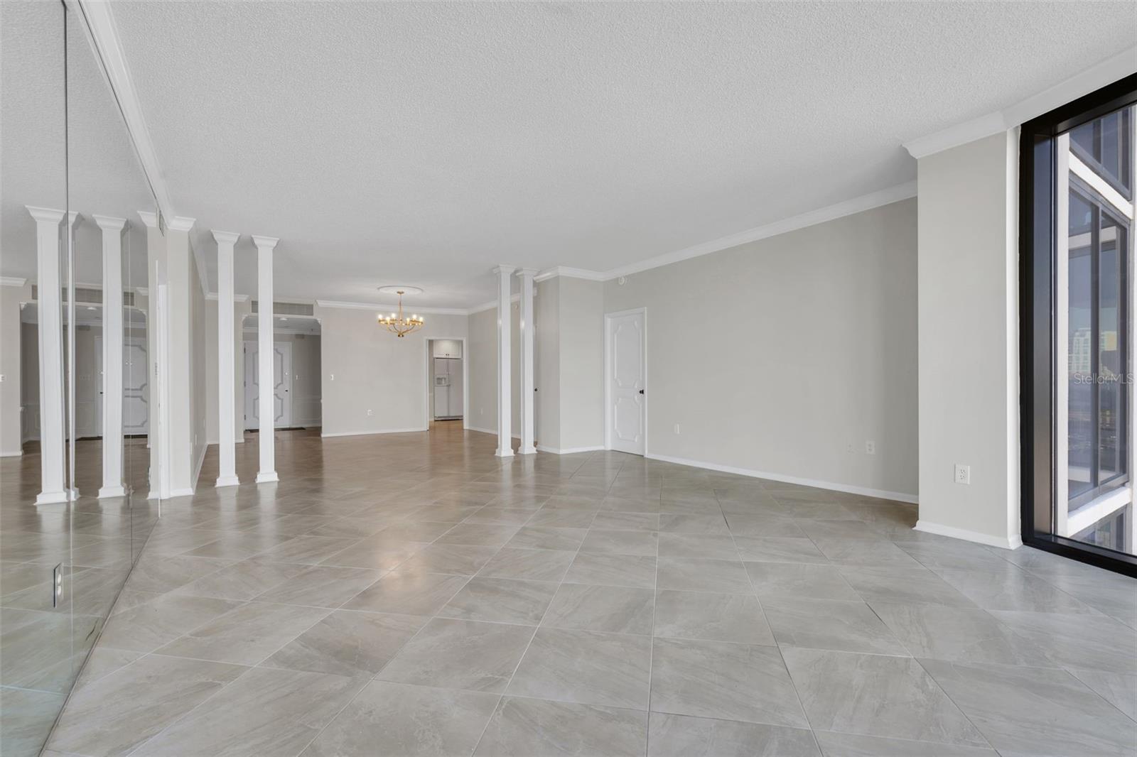 1 Beach Dr Se #1604 Property Photo 8