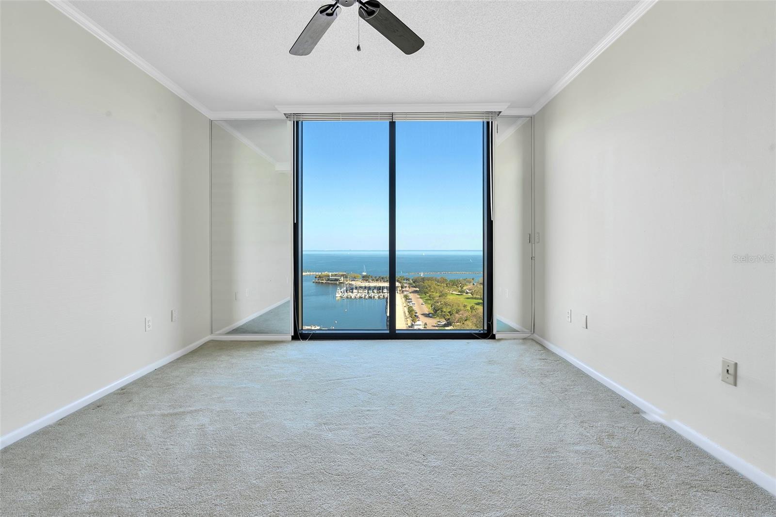 1 Beach Dr Se #1604 Property Photo 17