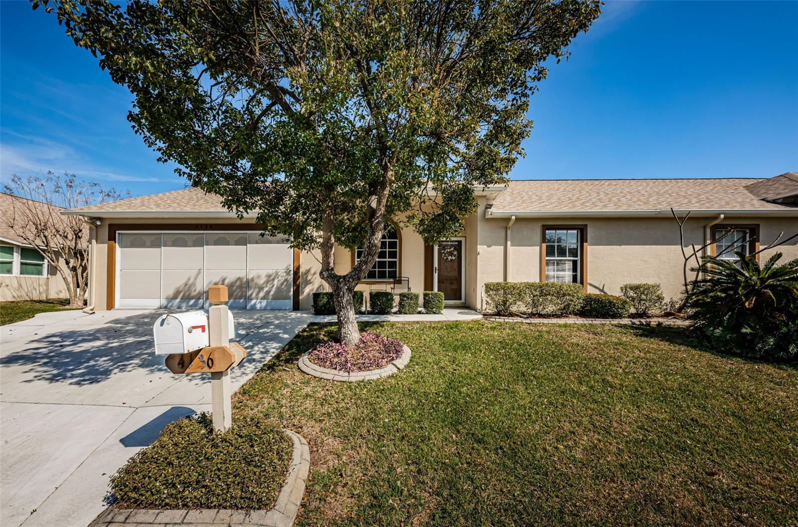 4136 Rhone Dr Property Photo 1