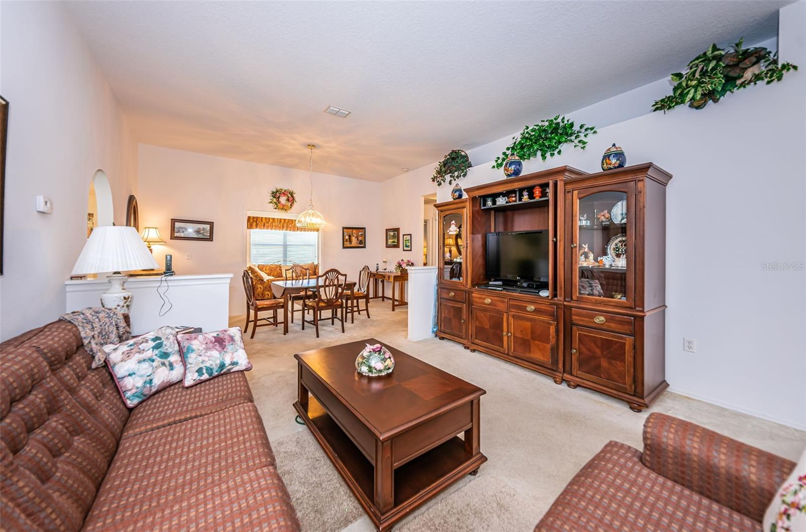 4136 Rhone Dr Property Photo 3