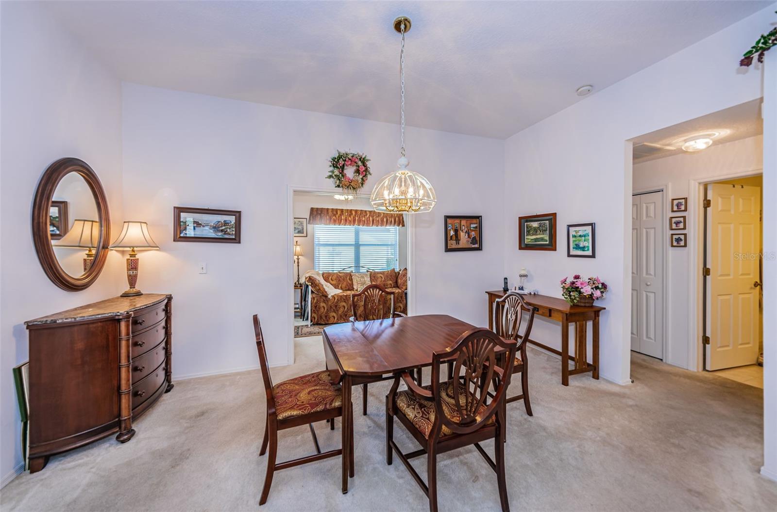 4136 Rhone Dr Property Photo 4