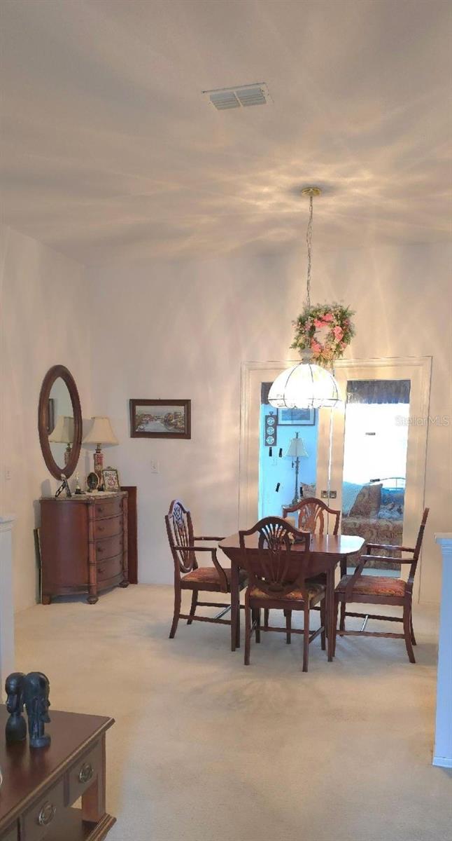 4136 Rhone Dr Property Photo 5