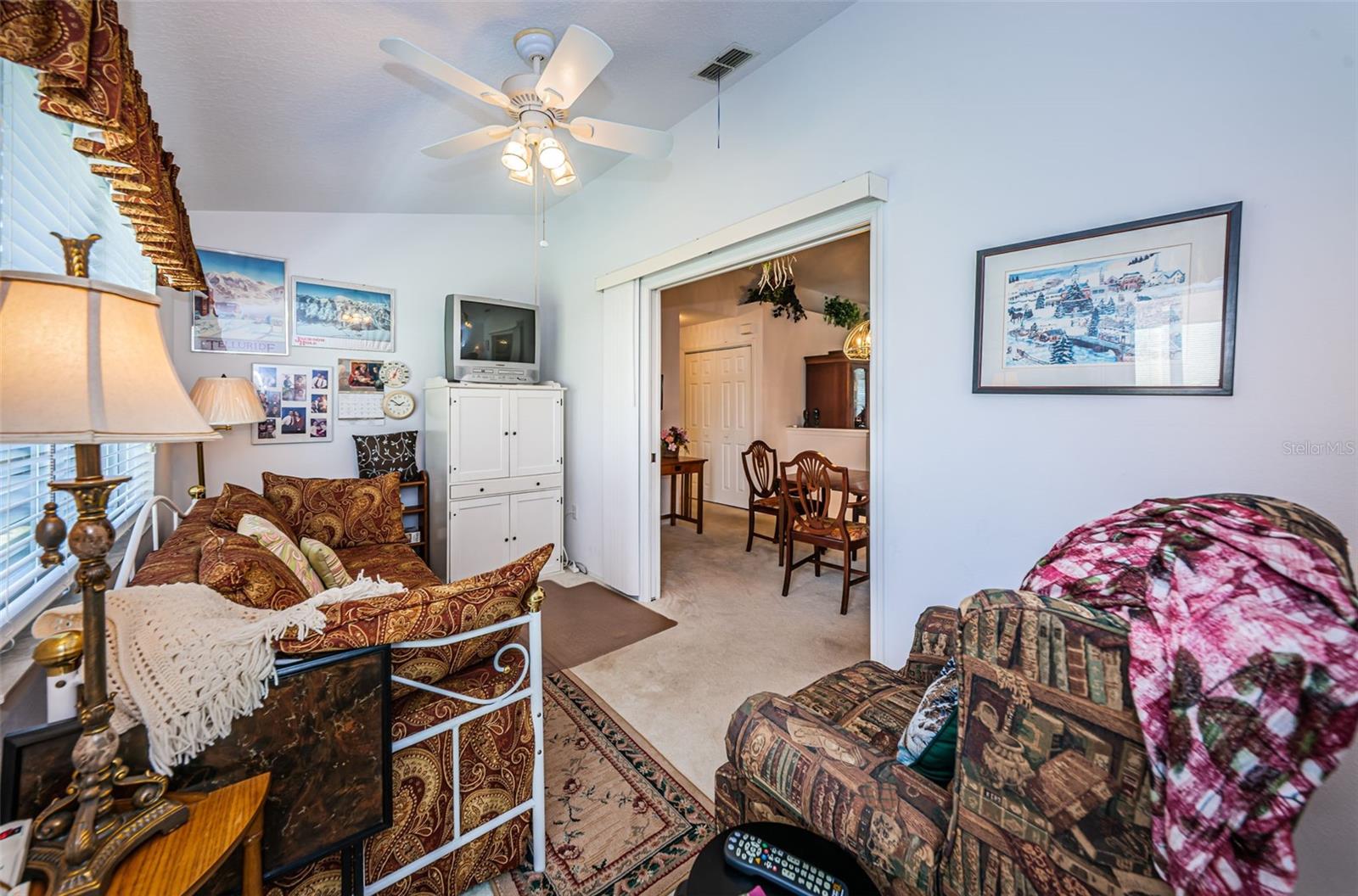 4136 Rhone Dr Property Photo 8