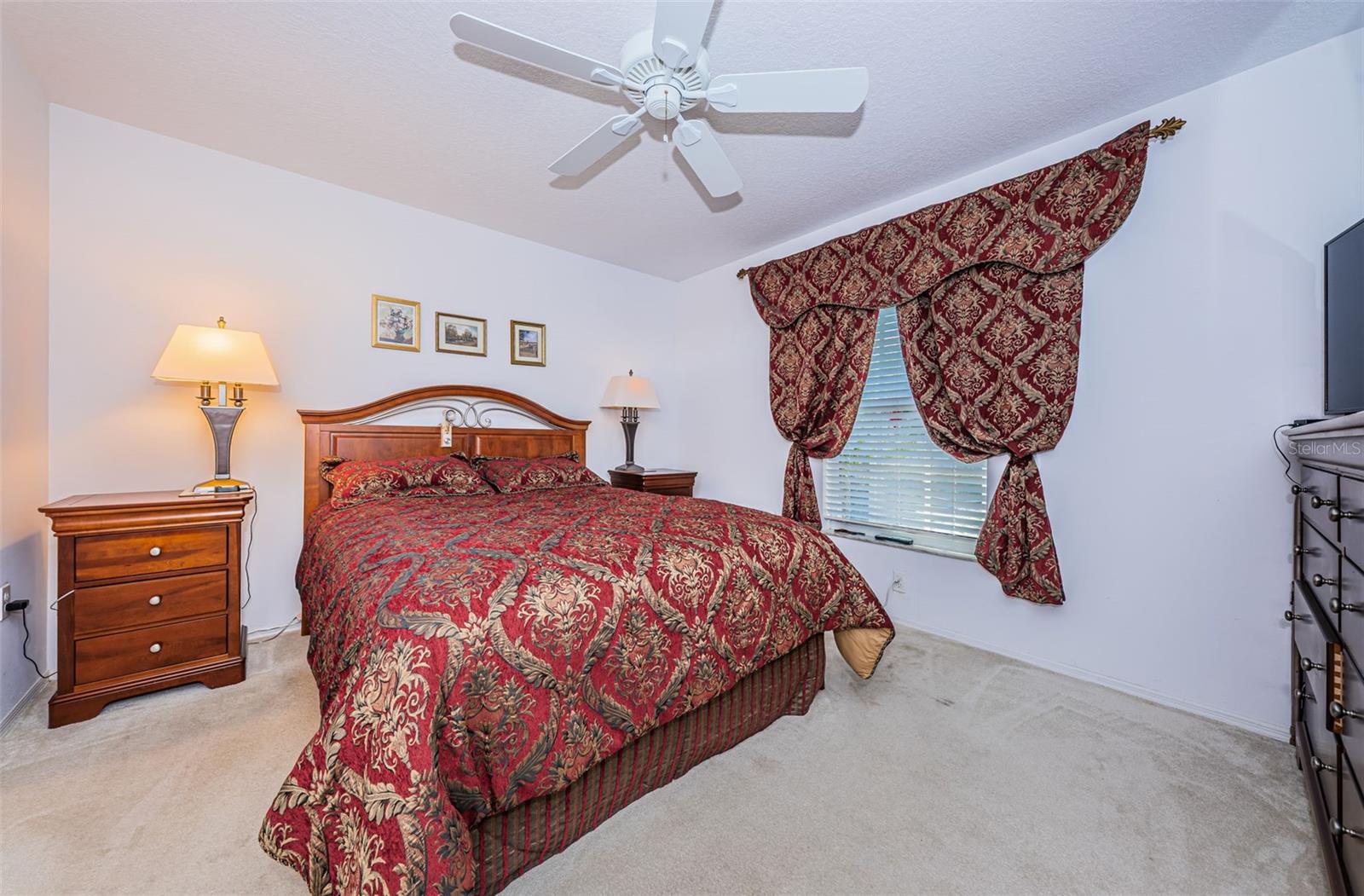 4136 Rhone Dr Property Photo 9