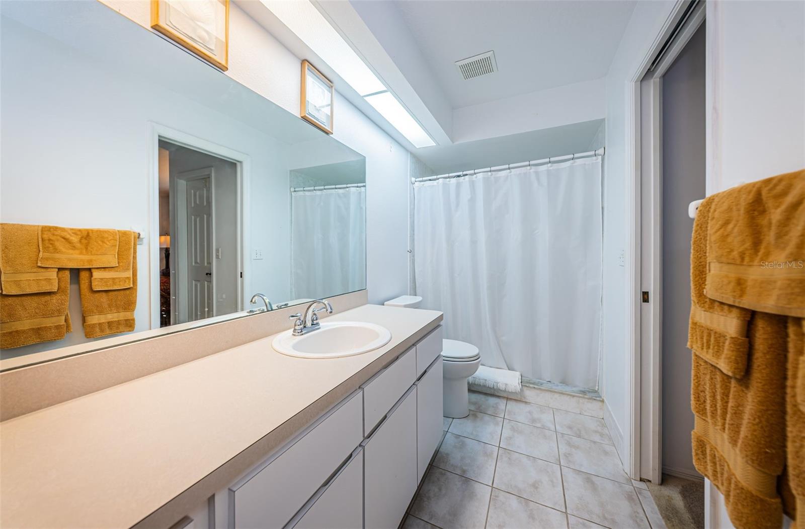 4136 Rhone Dr Property Photo 10