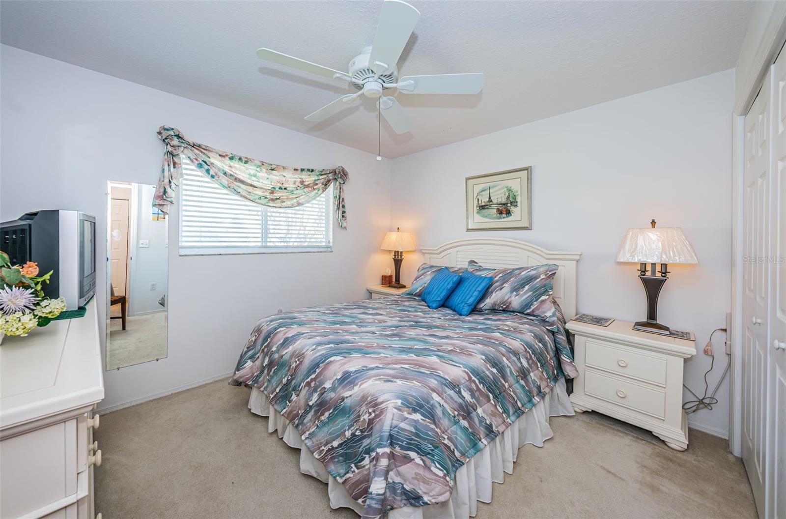 4136 Rhone Dr Property Photo 11