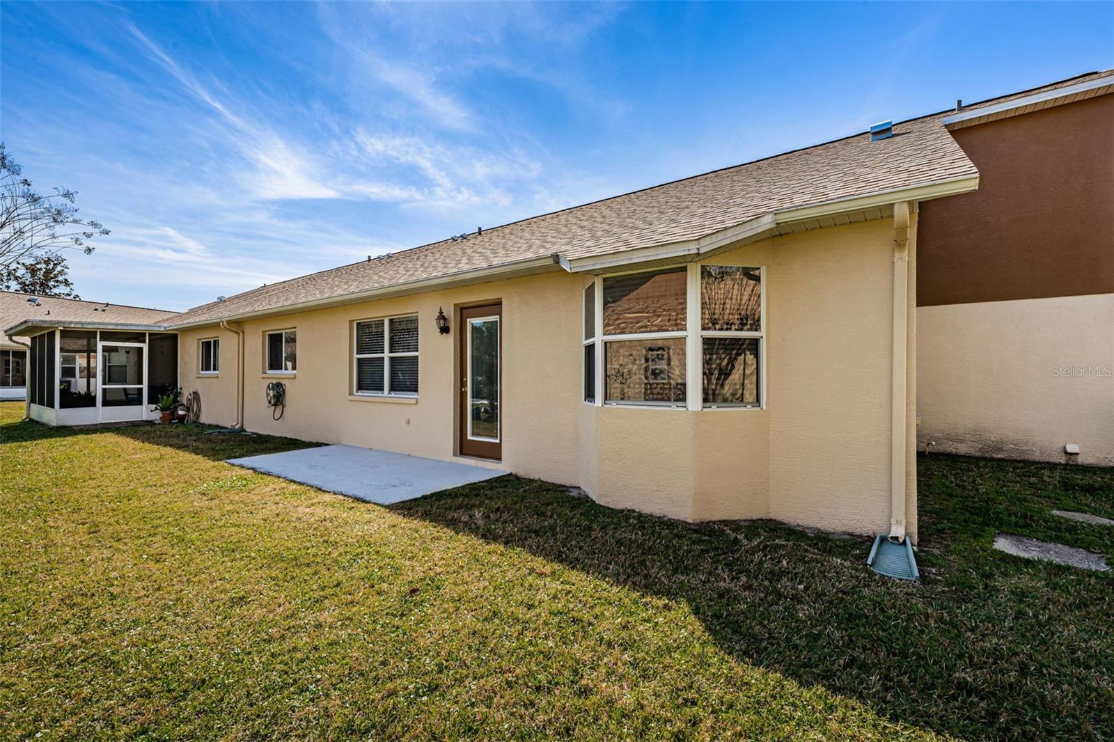 4136 Rhone Dr Property Photo 13