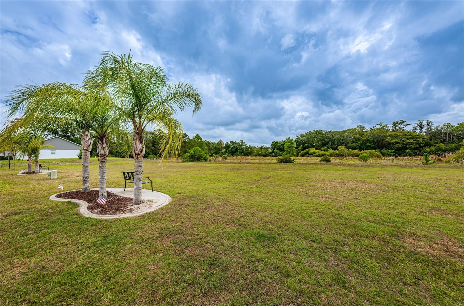 4136 Rhone Dr Property Photo 17