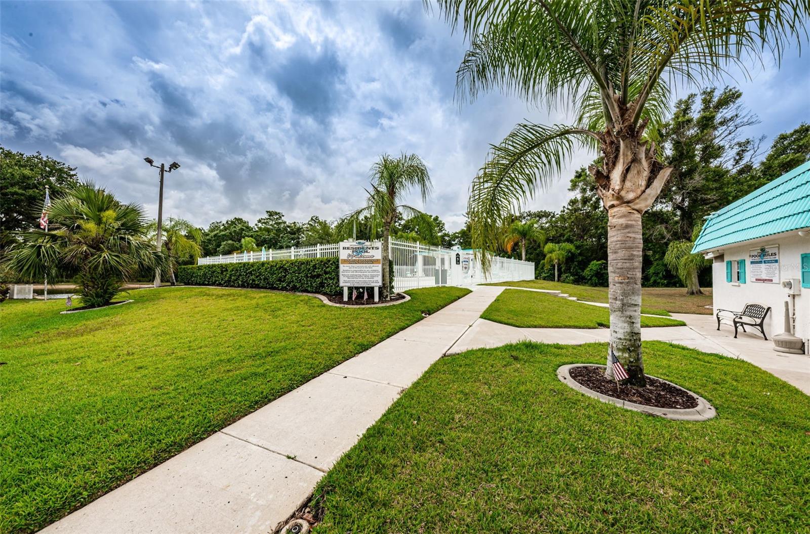 4136 Rhone Dr Property Photo 18