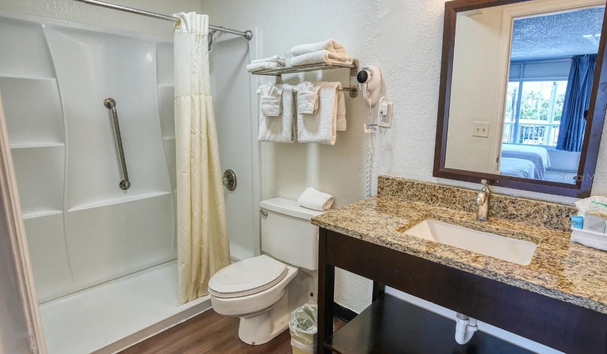 504 S Gulfview Blvd Property Photo 8
