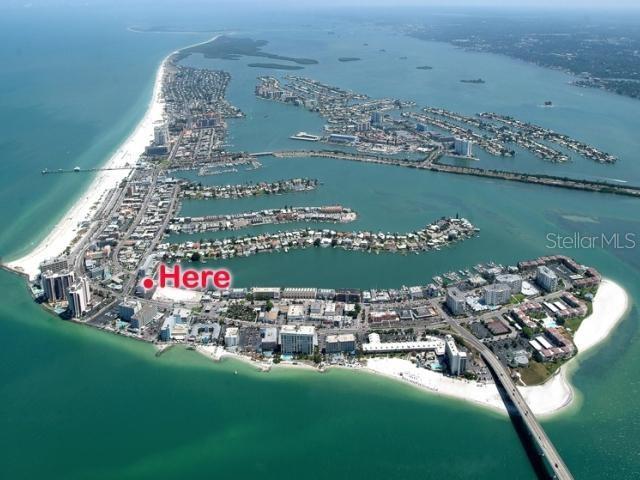504 S Gulfview Blvd Property Photo 19
