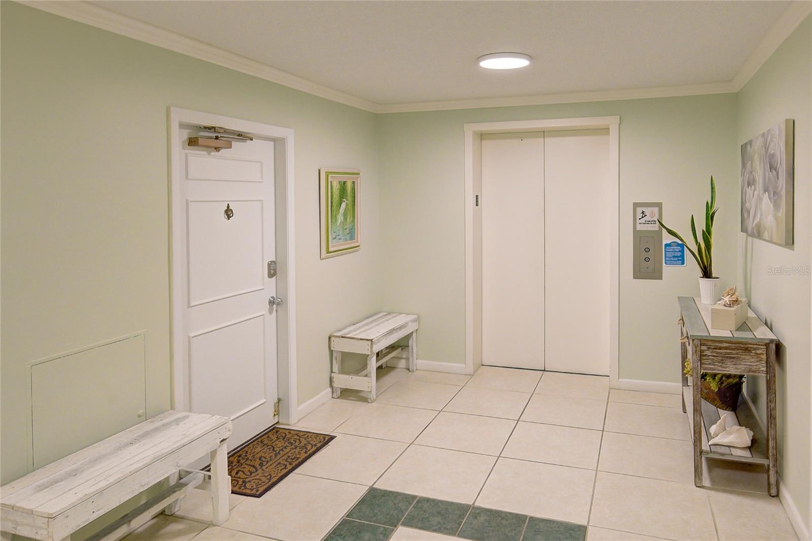 1380 Gulf Blvd #206 Property Photo 8